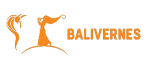 Balivernes