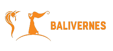 Balivernes