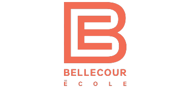 Bellecour