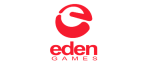 Edengames