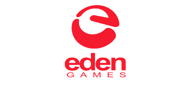 Edengames