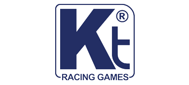 KT games