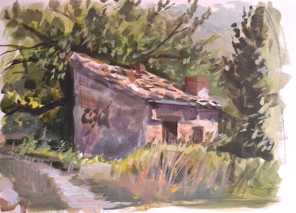 PCASOLARI_Plein_Air (10)