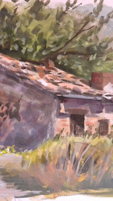 PCASOLARI_Plein_Air (10)