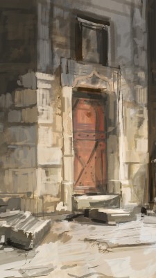 PCASOLARI_Plein_Air (12)