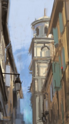 PCASOLARI_Plein_Air (15)