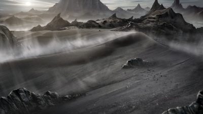 Desert_01_BG_Loc