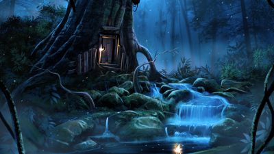 PETERPAN_BG_04