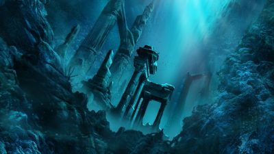 Undersea_BG_03