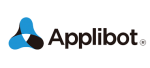 aPPLIBOT