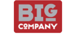 Big Company