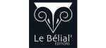 Le Belial