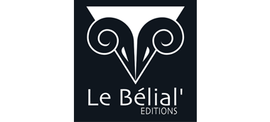 Le Belial