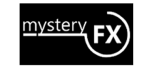 Mystery FX