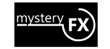 Mystery FX