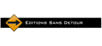 Sans Detour