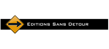 Sans Detour