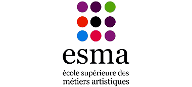 ESMA