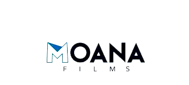 Moana